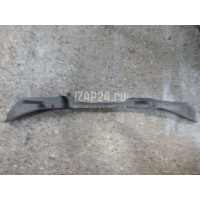 Накладка на крыло Mazda Mazda 5 (CR) (2005 - 2010) C23556391