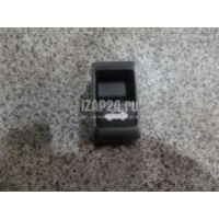 Кнопка открывания багажника Nissan Sentra (B17) (2013 - 2017) 25380JF00A