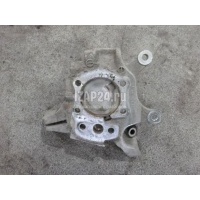 Кулак поворотный задний правый Nissan Teana J32 (2008 - 2013) 43018JN00A