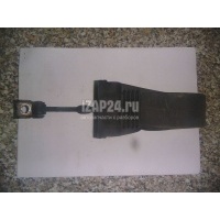 Ограничитель двери VAG A5/S5 [8T] Coupe/Sportback (2007 - 2016) 8T0837203