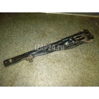 Балка передняя продольная Mitsubishi ASX (2010 - ) 4000A239