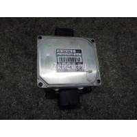Блок управления АКПП GM Vectra C (2002 - 2008) 6235168