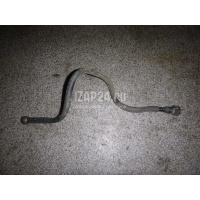 Трубка топливная Toyota Camry V30 (2001 - 2006) 2390128210