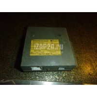 Блок управления центральным замком Nissan Maxima (A32) (1994 - 2000) 2859544U05