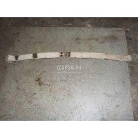 Рессора задняя Citroen-Peugeot Boxer 250 2006 5102P8