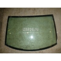 Стекло заднее VAG Superb (2002 - 2008) 3U5845051