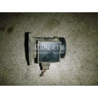 Расходомер воздуха (массметр) Nissan Patrol (Y61) (1997 - 2009) 2268031U00