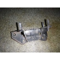 Кронштейн опоры КПП Ford Mondeo III (2000 - 2007) 1S717M123BD