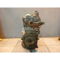 Двигатель Nissan Tiida (C11) (2007 - 2014) 10102BC23F