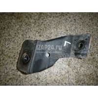Кронштейн крепления крыла VAG Superb (2002 - 2008) 3U0821237A