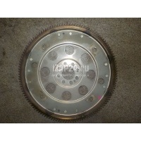 Маховик Nissan Teana J32 (2008 - 2013) 12331JA10A