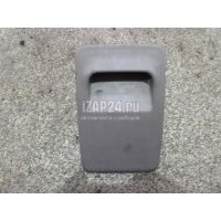 Крышка блока предохранителей Subaru Forester (S11) (2002 - 2007) 66170SA001ND