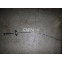 Трос КПП Hyundai-Kia Cerato (2004 - 2008) 467902F400