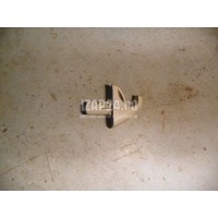 Крючок солнцезащитного козырька Nissan Murano (Z51) (2008 - 2015) 96409ED000