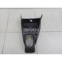 Консоль Nissan Almera (G15) (2013 - ) 9691000Q1E