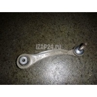 Рычаг задний верхний левый BMW X5 E70 (2007 - 2013) 33326795047