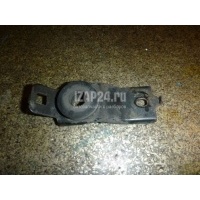 Кронштейн радиатора Honda CR-V (1996 - 2002) 74171SK7000