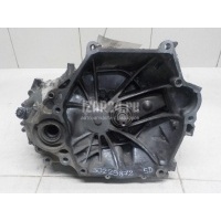 Датчик включения заднего хода Honda FR-V (2005 - 2010) 28700PWL003