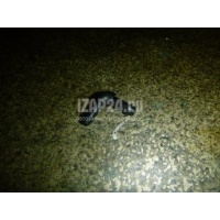 Переходник шланга омывателя Nissan Murano (Z51) (2008 - 2015) 289375Y500