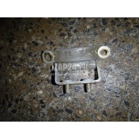 Петля двери багажника Nissan Primera P11E (1996 - 2002) 904002F730