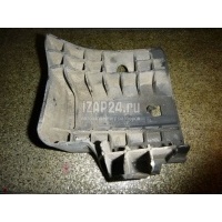 Кронштейн заднего бампера левый BMW 5-serie E39 (1995 - 2003) 51128246077