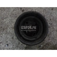 Шкив водяного насоса (помпы) Geely MK (2008 - 2015) 2160197501
