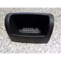 Ящик передней консоли VAG Octavia (A5 1Z-) (2004 - 2013) 1Z085837347H