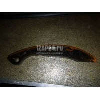 Башмак успокоителя Hyundai-Kia Genesis coupe (2009 - 2016) 2443125001