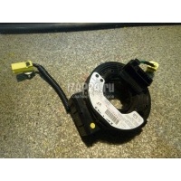 Механизм подрулевой для SRS (ленточный) Honda Civic 5D (2006 - 2012) 77900SMGE01