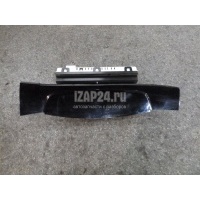 Панель приборов Honda Civic 5D (2006 - 2012) 78100SMGG21