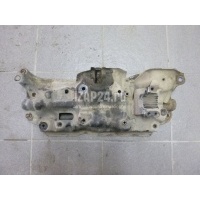 Балка подмоторная Honda Civic 5D (2006 - 2012) 50200SMGG15