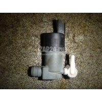 Насос омывателя Nissan Navara (D40) (2005 - 2015) 28920BU010