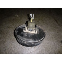 Усилитель тормозов вакуумный Honda Civic 5D (2006 - 2012) 01469SMGG50