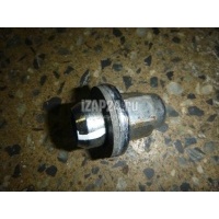 Гайка колеса Toyota Tundra (2007 - 2013) 9094201103
