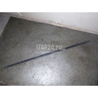 Молдинг крыши правый Mitsubishi 4007 (2008 - 2013) 7400A058