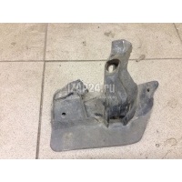 Брызговик задний левый VAG Octavia (A5 1Z-) (2004 - 2013) 1Z0853833