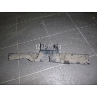 Кожух замка капота Mitsubishi Outlander XL (CW) (2006 - 2012) 7450A589