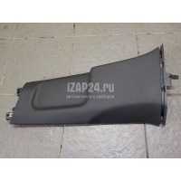 Обшивка стойки VAG Jetta (2011 - 2018) 5C6867291A82V