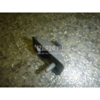 Крючок солнцезащитного козырька GM Nubira (2003 - 2007) 96615802