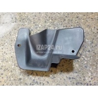 Пыльник рулевой рейки VAG Passat [B6] (2005 - 2010) 3C1863129A9B9