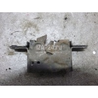 Замок капота Renault Master III (2010 - ) 656010010R