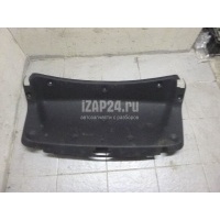 Обшивка крышки багажника Renault Fluence (2010 - 2017) 909004113R