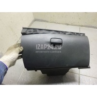 Демпфер бардачка Renault Megane III (2009 - 2016) 685156661R