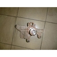 Кулак поворотный задний левый Mazda 626 (GE) (1992 - 1997) GA2G261B0A