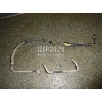 Шланг гидроусилителя Mazda 626 (GF) (1997 - 2002) GE4T32420D