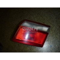 Фонарь задний внутренний правый Mazda 626 (GF) (1997 - 2002) GE5A513F0H