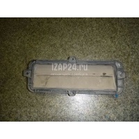 Решетка вентиляционная Mazda 323 (BJ) (1998 - 2003) C00151920B