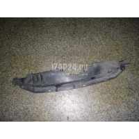 Накладка декоративная Mazda 626 (GF) (1997 - 2002) GE4T56381