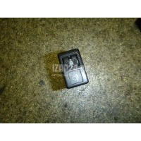 Кнопка корректора фар Mazda 626 (GF) (1997 - 2002) GE4T666F0A