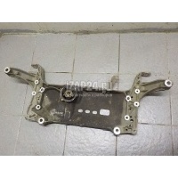 Балка подмоторная VAG Golf VI (2009 - 2013) 3C0199369H